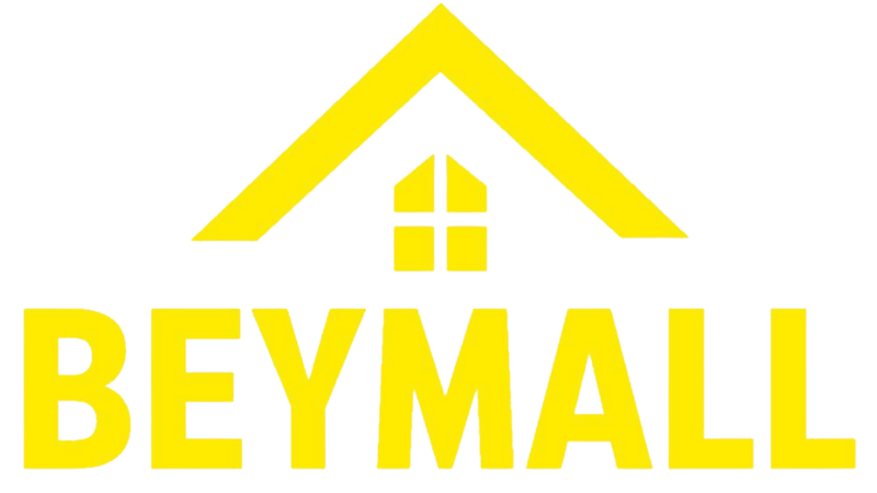 Beymall